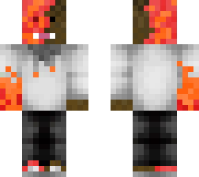 lava bacca