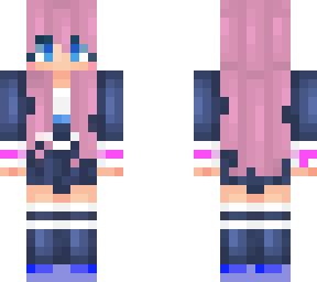 ldshadowlady edit