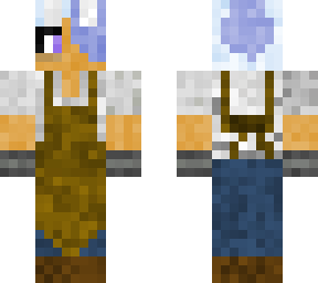 lee the medieval baker's son