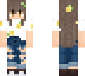 lemon lover
