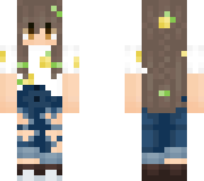 lemon lover v2
