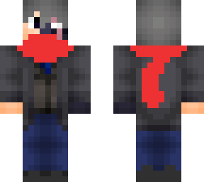 lerozen skin-
