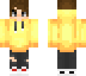 lil_swede