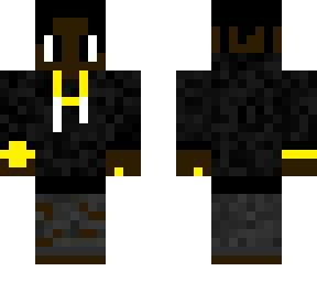 lil tjay