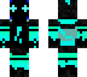 lock ness (rp)