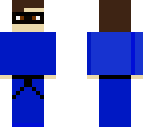 logan