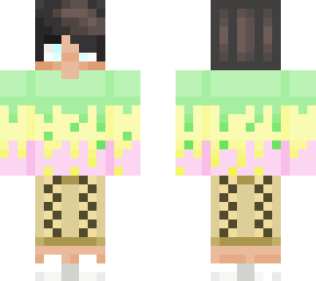 lol (edit)