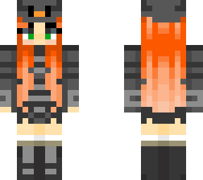 lola- the diary of an 8 bit warrior