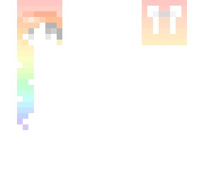 love you// hair base