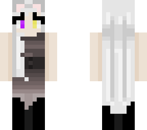 luna hirigashi (fixed)