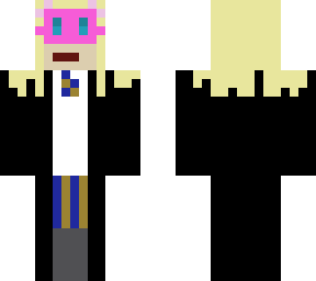 luna lovegood