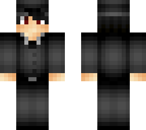 mafia hosting dont use