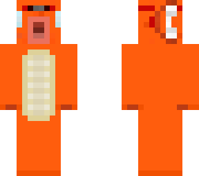 magikarp