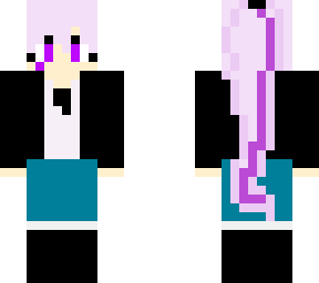 mai fnafhs