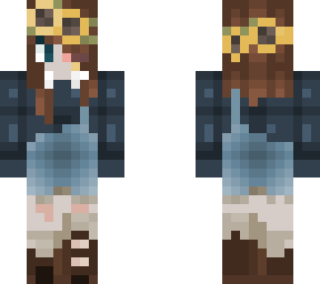 man-go-pop my pfp as a skin (6)
