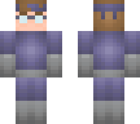 mangel