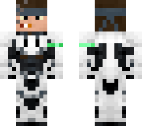 mangel