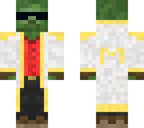 manucraft super prooo