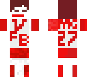mario gomez 27