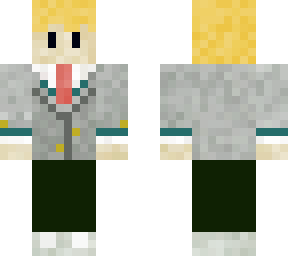 mashirao ojiro
