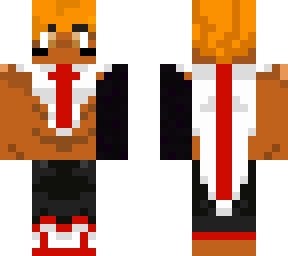 mecenas v2