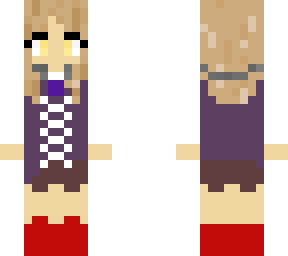 medieval girl a skin for greeceskindexx