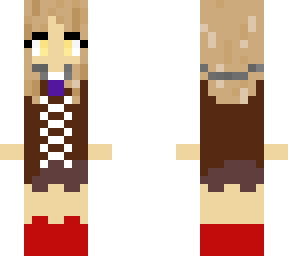 medieval girl a skin for greeceskindexx 2