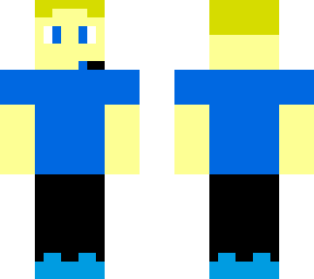 mee