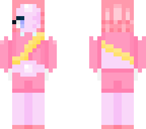 mega pearl