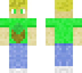 mgsga (make guy skins great again)