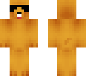 mickecrack prooo