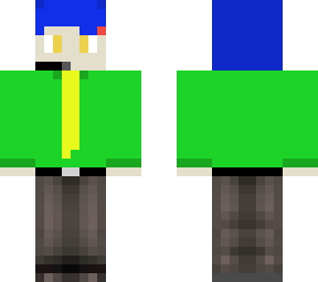 microsoft mike