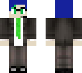 microsoft sam