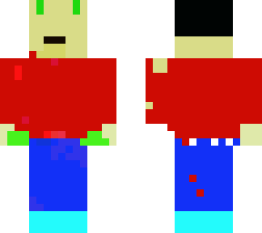minecraft ekrem egemen