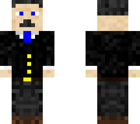 minecraft ekrem egemen