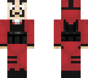 mit le casa de papel