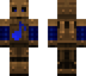 modified stardust-powered steambot