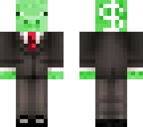 money pig