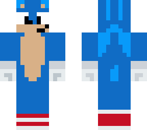 movie sonic (edited)