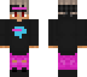 mr.beast merch :)
