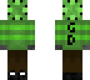 myskinforgd