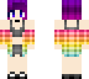 mysticalbluenova