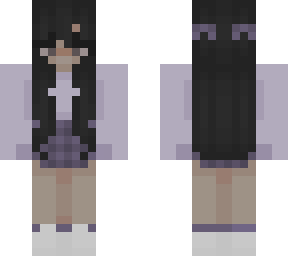 naomi 2.0