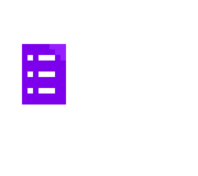 need help with a poll? read desc!