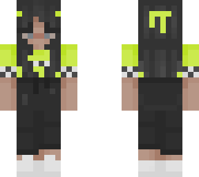neon swetheart
