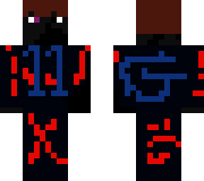 nether gagoop11 2
