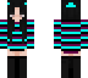 new skinsnsnnss