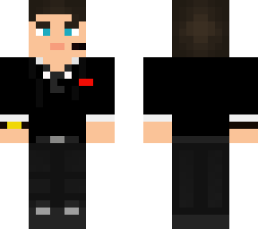 nir007s
