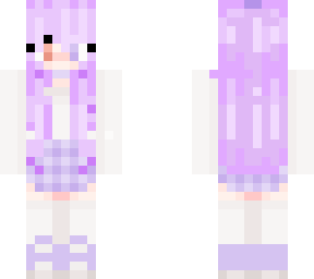 nixxon because my parents are making me do school work and im not doing that