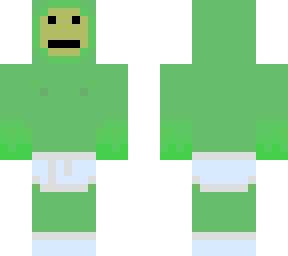 no no square brush (edit of skin by bexyo)